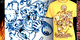 TEEOFF ANATOMANIACAL MESS image