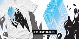 Ink Lightning image