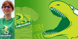 Thesaurus image