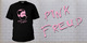 Pink Freud image