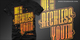 Pillar : Reckless Youth image