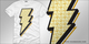 RF : Lightning image