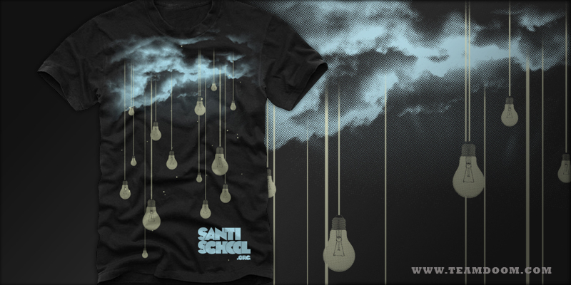 Santi School image