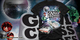 GCH : Stuff image