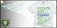 Remember When Diamonds Were A Girls Best Friend. tee shirt design by RemainAnonymous - RemainAnonymous