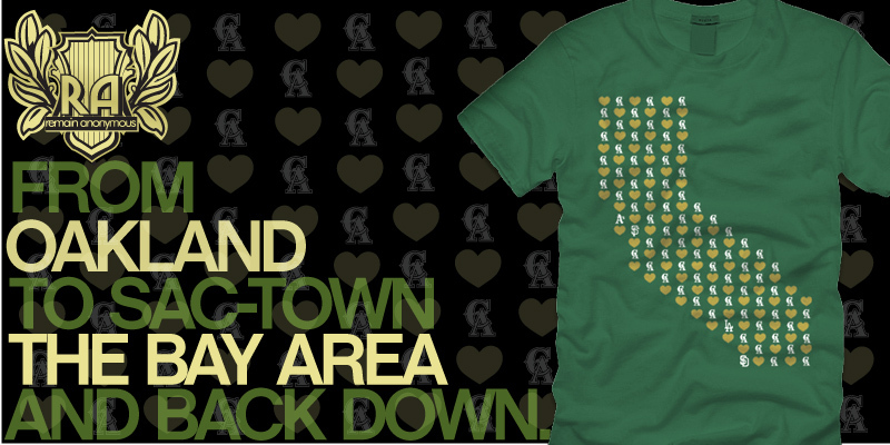 California Love California Love image