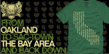 California Love image
