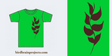 leaves image