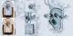 Our Hollow Voids image