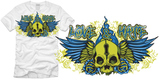 Love and Hate image