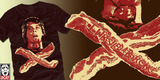 IWABO- Tastes like.... image