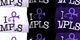 I [Love] MPLS image