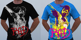 Who's RAD! image