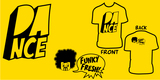 DANCE Funky Fresh DANCE Funky Fresh image