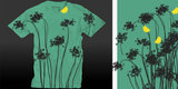 trees :) image