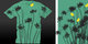 trees :) image