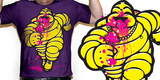 TEE OFF: Run Buddha Run! image
