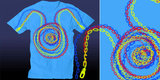 chains :) image