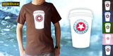 Morning Star Coffee image