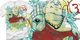 Tee-Off Round 2: Buddha image