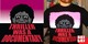 Thriller Was A Documentary tee shirt design by seibei - David