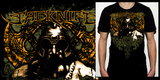 The Viking image
