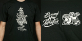 Aces & Eights image