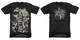 ASL X EZ tee shirt design by kyleisez - Kyle Crawford