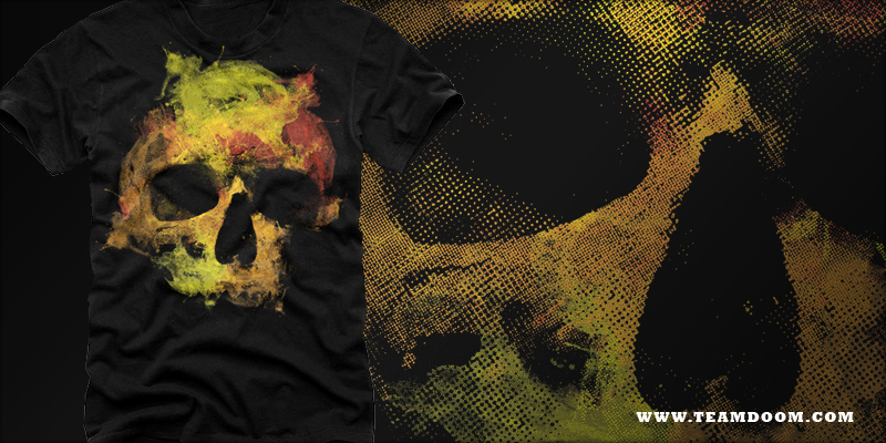 FFTS - SKULLZ FFTS - SKULLZ image