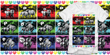Elefantastic Elefantastic image