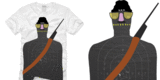 TEE OFF ROUND 2: Targets TEE OFF ROUND 2: Targets image