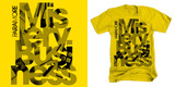 Paramore | Misery Business image