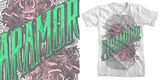 Paramore | Roses image