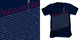 Paramore | Maze image