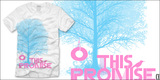 This Promise - Tire Swing image
