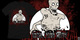 Underlying Truth - Zombie image