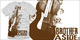 Brother Aside - Violin Guitar image