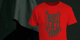 Rock 'n' Roll will never die!! image