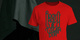 Rock 'n' Roll will never die!! image