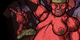 Tee Off Round 2: Prince of Sin image
