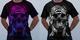 Brain Wave image