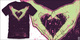I Love You To Death image