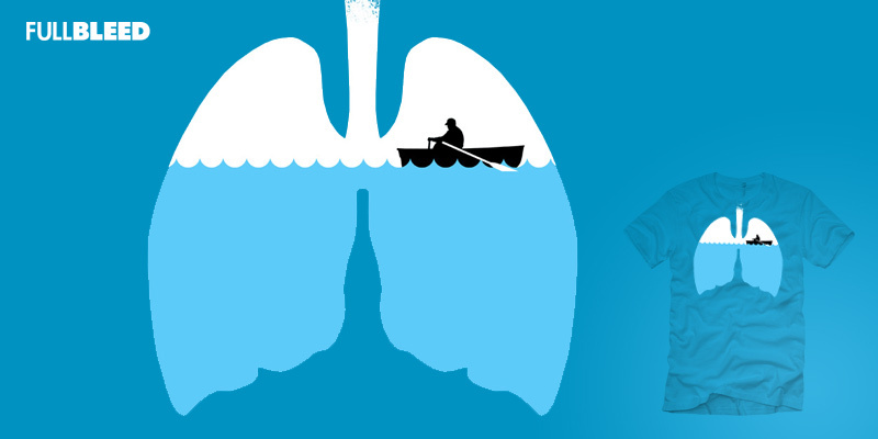 these liquid lungs these liquid lungs image