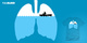 these liquid lungs tee shirt design by dobi - Rob Dobi