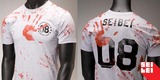 Intramural Zombie Hunter image