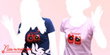 Nice to meet you image