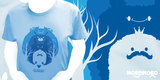 the Forest of Spirits image