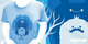 the Forest of Spirits image