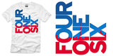 '92-93' image