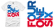 '92-93' image